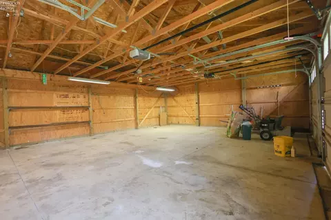 273 E Main St, Norwalk, OH 44857 photo 32