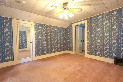 273 E Main St, Norwalk, OH 44857 photo 19