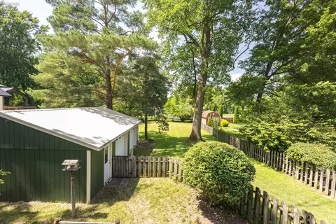273 E Main St, Norwalk, OH 44857 photo 37