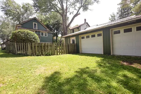 273 E Main St, Norwalk, OH 44857 photo 30