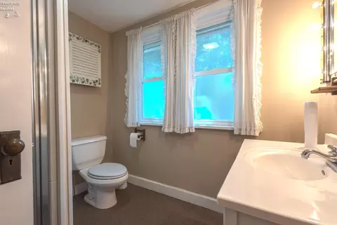 273 E Main St, Norwalk, OH 44857 photo 16