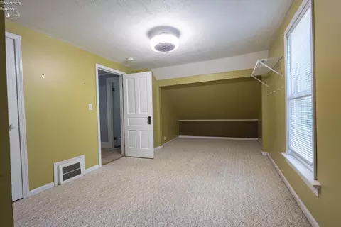 273 E Main St, Norwalk, OH 44857 photo 14
