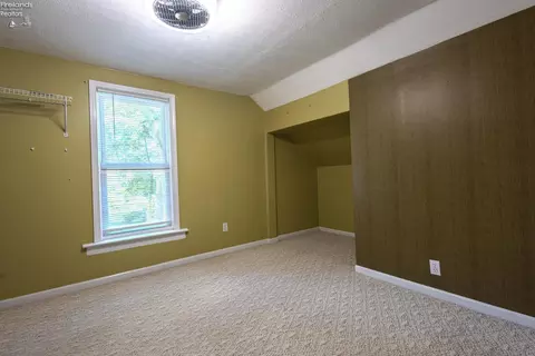 273 E Main St, Norwalk, OH 44857 photo 13