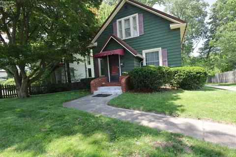273 E Main St, Norwalk, OH 44857 photo 1