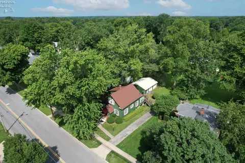 273 E Main St, Norwalk, OH 44857 photo 44