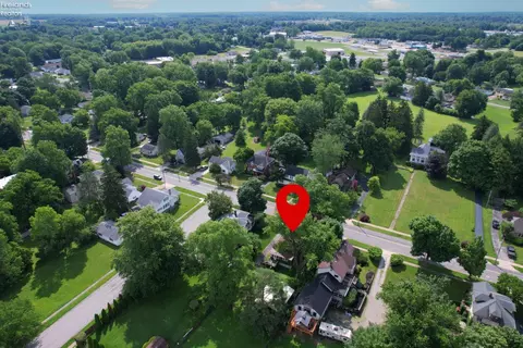 273 E Main St, Norwalk, OH 44857 photo 42