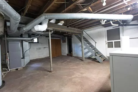 273 E Main St, Norwalk, OH 44857 photo 21