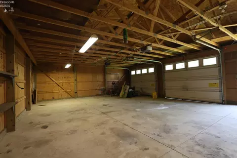 273 E Main St, Norwalk, OH 44857 photo 35