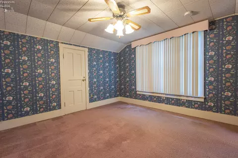 273 E Main St, Norwalk, OH 44857 photo 18
