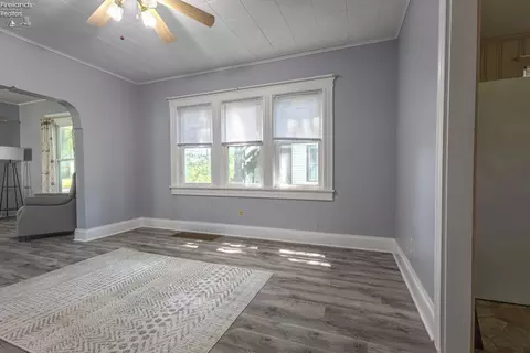 273 E Main St, Norwalk, OH 44857 photo 7