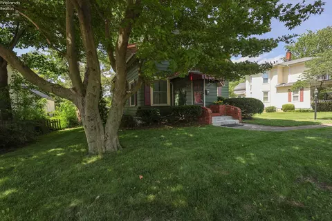 273 E Main St, Norwalk, OH 44857 photo 40
