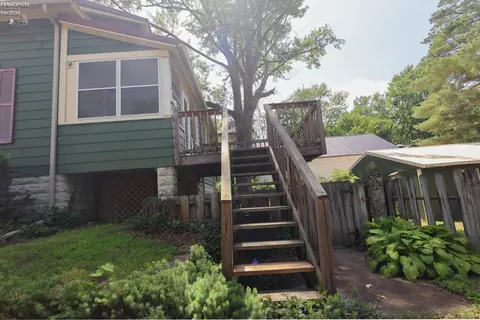 273 E Main St, Norwalk, OH 44857 photo 26