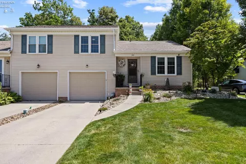 400 Lighthouse Oval, Marblehead, OH 43440