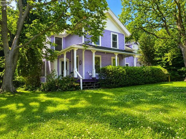 1300 Catawba Ave, Put In Bay, OH 43456