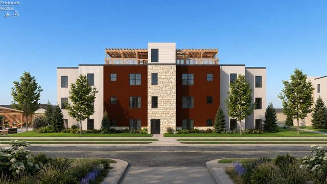 270 SE Catawba Rd #102, Port Clinton, OH 43452