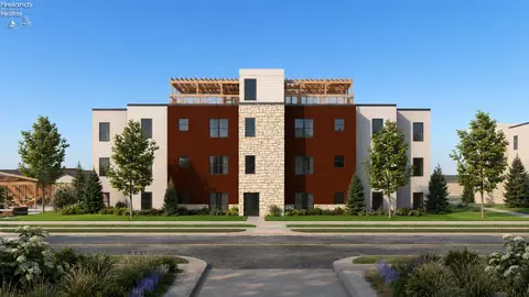 270 SE Catawba Rd #104, Port Clinton, OH 43452