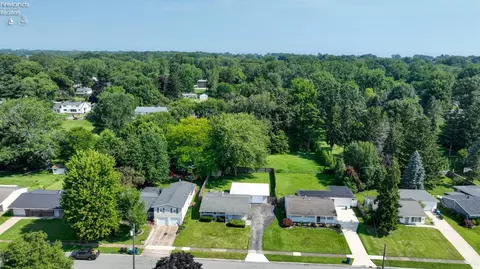 View/Area - 305 Forest Hls, Huron, OH 44839 photo 4 of 5