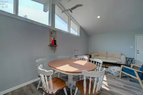 Dining - 305 Forest Hls, Huron, OH 44839 photo 2 of 4