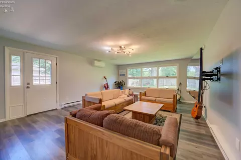 Living - 305 Forest Hls, Huron, OH 44839 photo 3 of 4