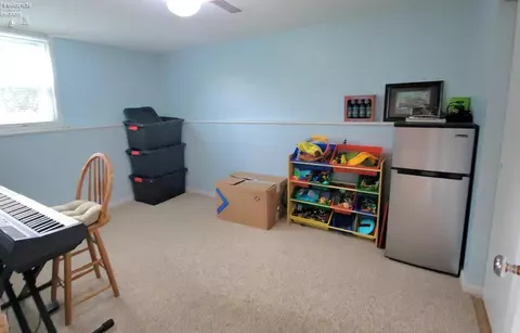 Other - 328 Brunswick Dr, Huron, OH 44839 photo 3 of 6