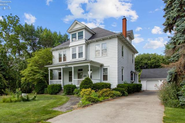 4505 Columbus Ave, Sandusky, OH 44870