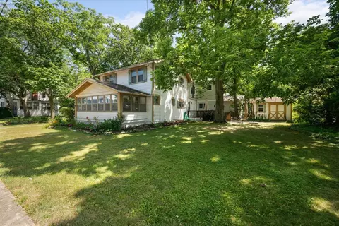 528 E 4th St, Lakeside, OH 43440 photo 4