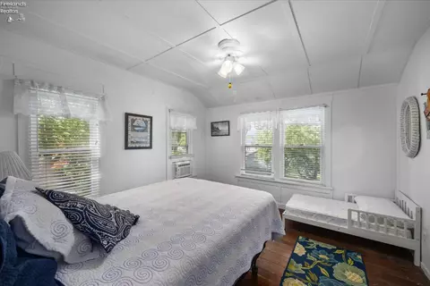 528 E 4th St, Lakeside, OH 43440 photo 19
