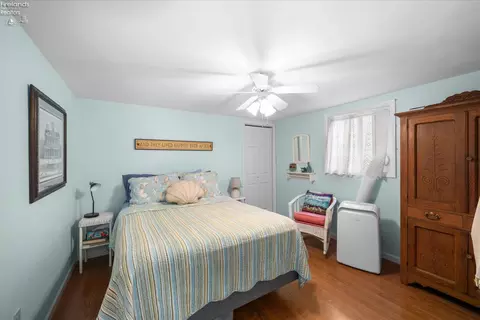 528 E 4th St, Lakeside, OH 43440 photo 15