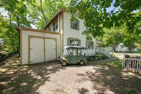 528 E 4th St, Lakeside, OH 43440 photo 26