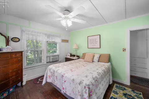 528 E 4th St, Lakeside, OH 43440 photo 22