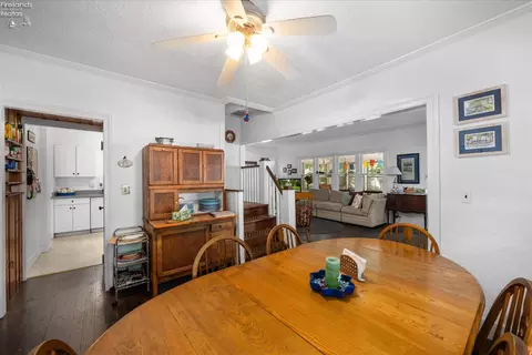 528 E 4th St, Lakeside, OH 43440 photo 12