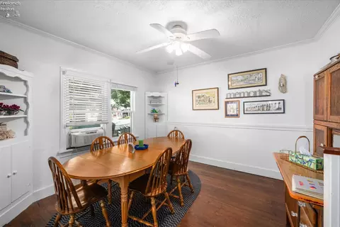 528 E 4th St, Lakeside, OH 43440 photo 11