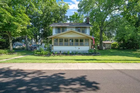 Other - 528 E 4th St, Lakeside, OH 43440 photo 2 of 3