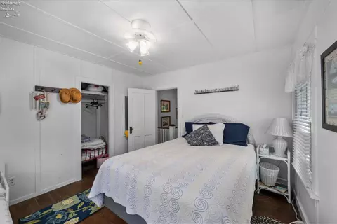 528 E 4th St, Lakeside, OH 43440 photo 20