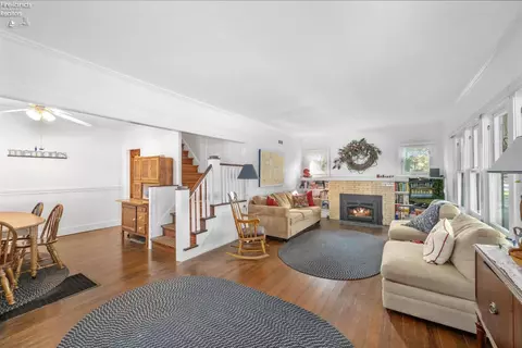 Other - 528 E 4th St, Lakeside, OH 43440 photo 3 of 3