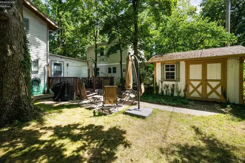 528 E 4th St, Lakeside, OH 43440 photo 28