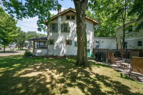 528 E 4th St, Lakeside, OH 43440 photo 27