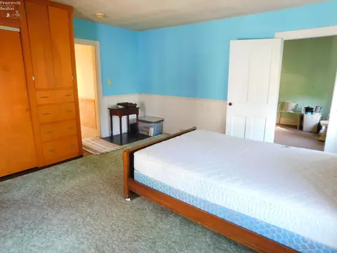93 Benedict Ave, Norwalk, OH 44857 photo 7