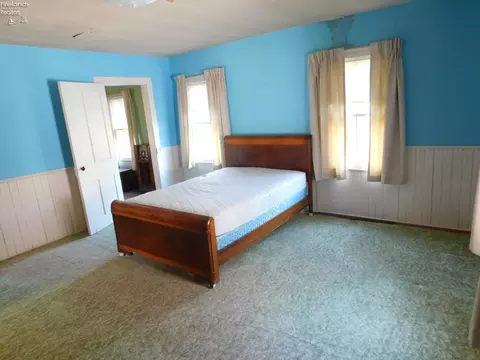 93 Benedict Ave, Norwalk, OH 44857 photo 6