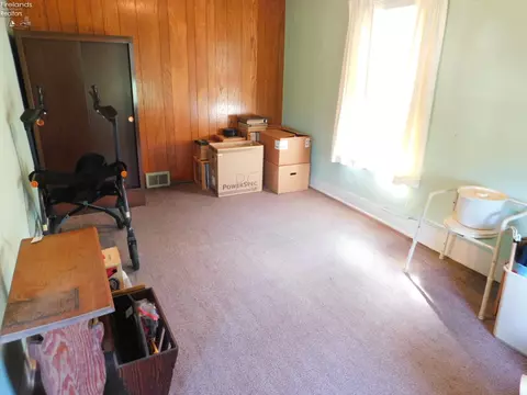 93 Benedict Ave, Norwalk, OH 44857 photo 9