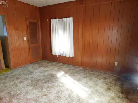 93 Benedict Ave, Norwalk, OH 44857 photo 5
