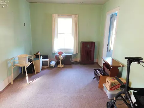 93 Benedict Ave, Norwalk, OH 44857 photo 10