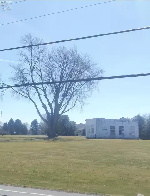 0 E Perkins Ave, Sandusky, OH 44870 photo 3