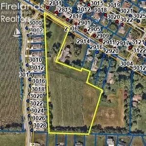0 E Perkins Ave, Sandusky, OH 44870 photo 2