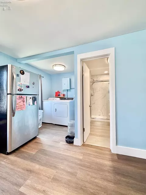 708 Wildman St, Sandusky, OH 44870 photo 6