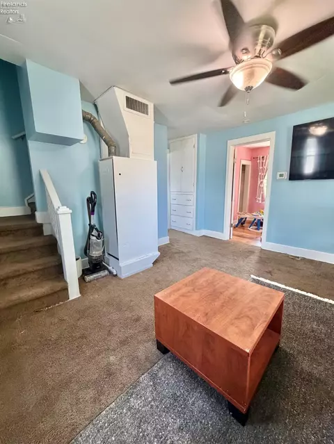 708 Wildman St, Sandusky, OH 44870 photo 15