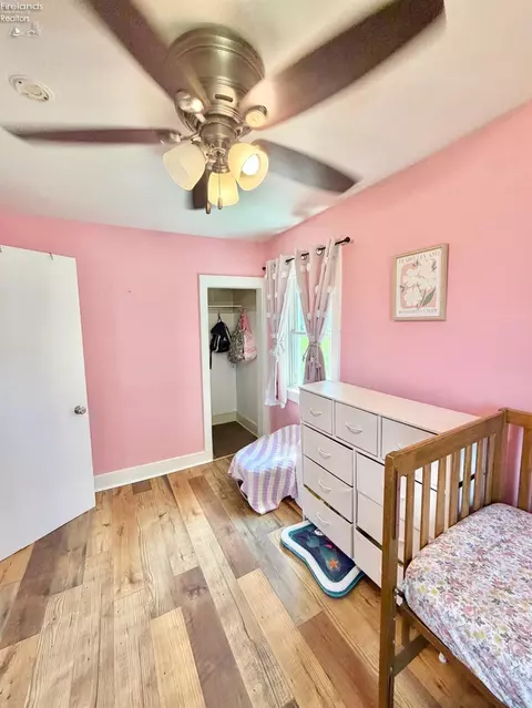 708 Wildman St, Sandusky, OH 44870 photo 18