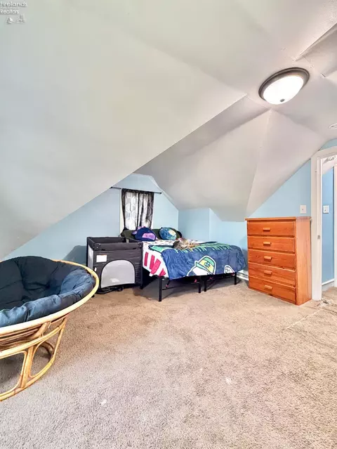 708 Wildman St, Sandusky, OH 44870 photo 23