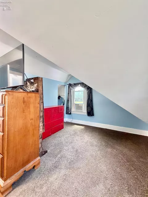 708 Wildman St, Sandusky, OH 44870 photo 22