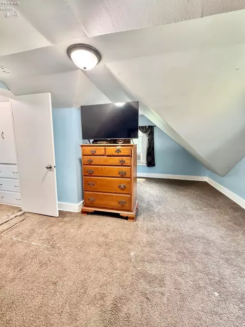 708 Wildman St, Sandusky, OH 44870 photo 21